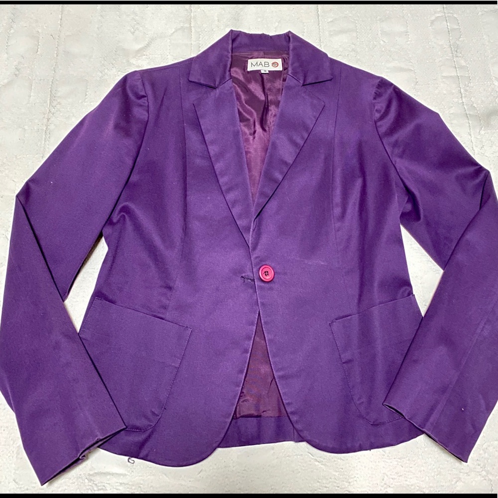 Blazer